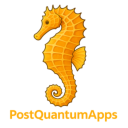 Imagen del Avatar del Producto Imagen del Avatar del Producto