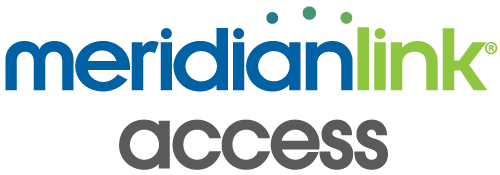 Immagine avatar del prodotto Immagine avatar del prodotto