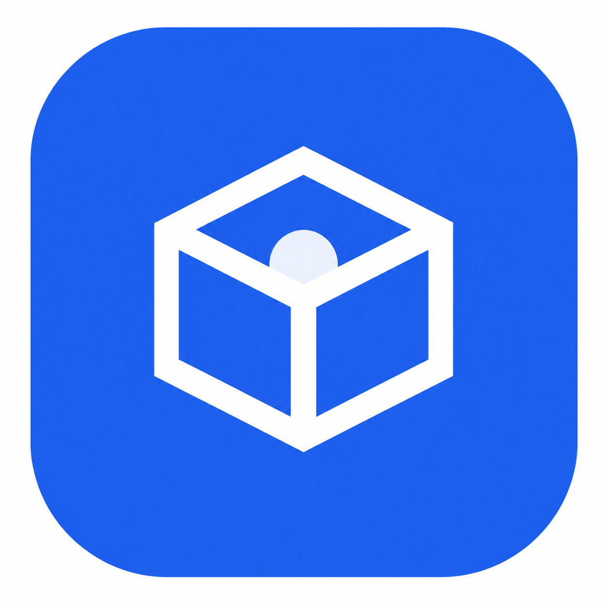 Product Avatar Image