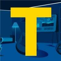 Product Avatar Image