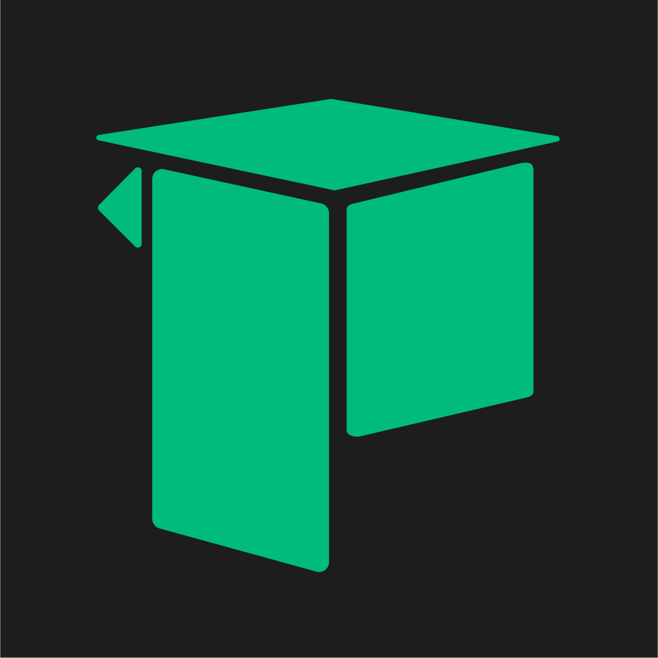 Product Avatar Image