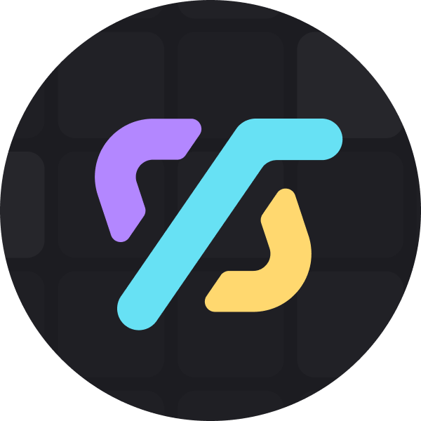 Imagem do Avatar do Produto