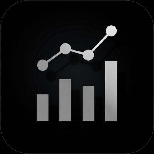 Product Avatar Image