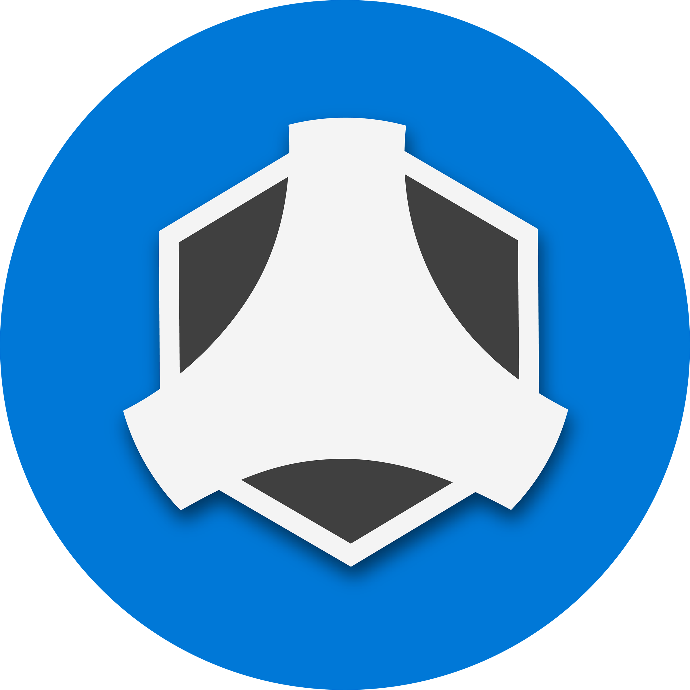 Image de l'avatar du produit Image de l'avatar du produit