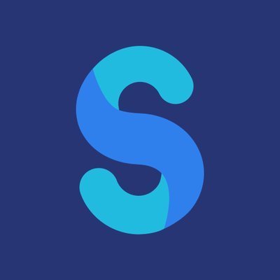 Immagine avatar del prodotto