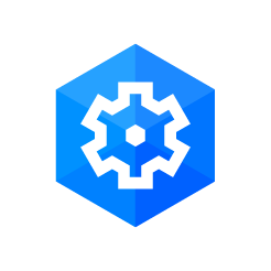 Immagine avatar del prodotto Immagine avatar del prodotto