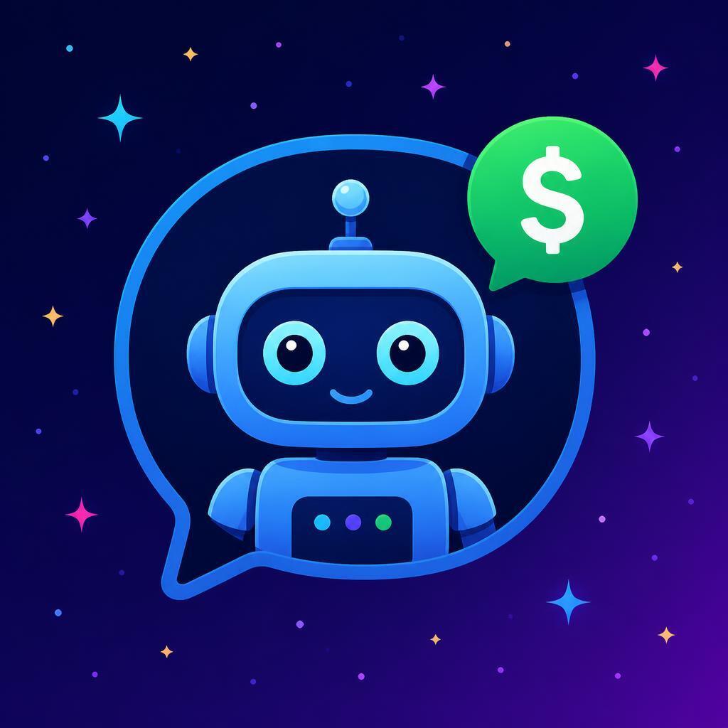 Product Avatar Image