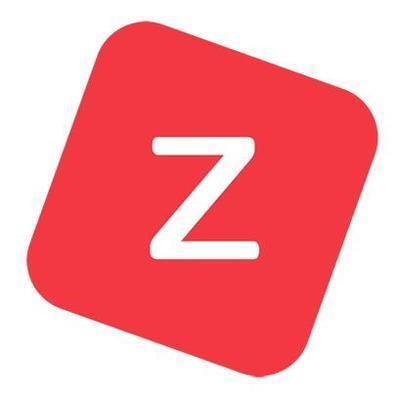 Immagine avatar del prodotto