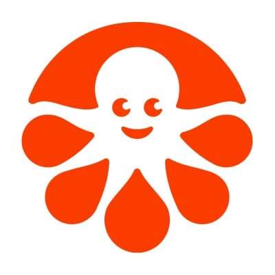 Product Avatar Image