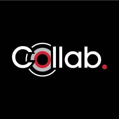 Immagine avatar del prodotto Immagine avatar del prodotto