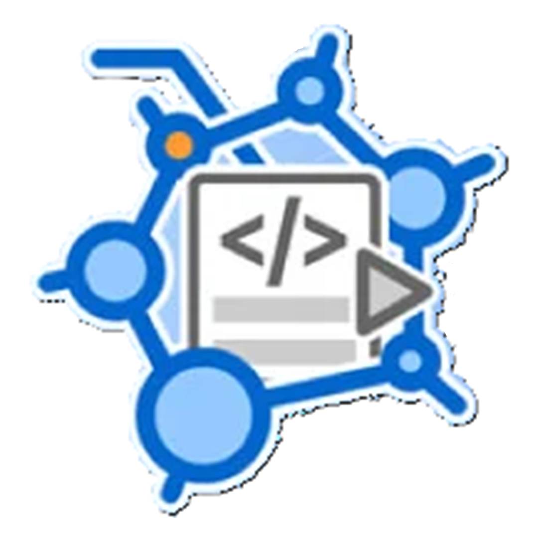 Immagine avatar del prodotto Immagine avatar del prodotto