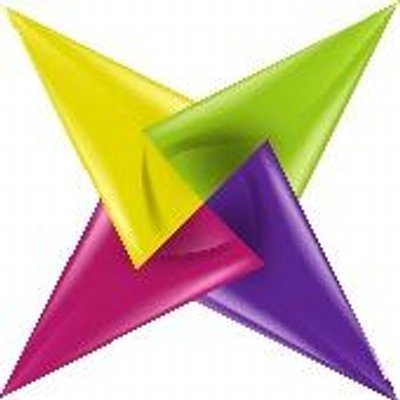 Imagen del Avatar del Producto