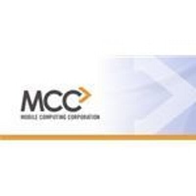 Produkt-Avatar-Bild Produkt-Avatar-Bild