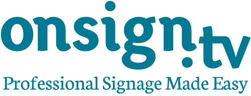 Imagen del Avatar del Producto