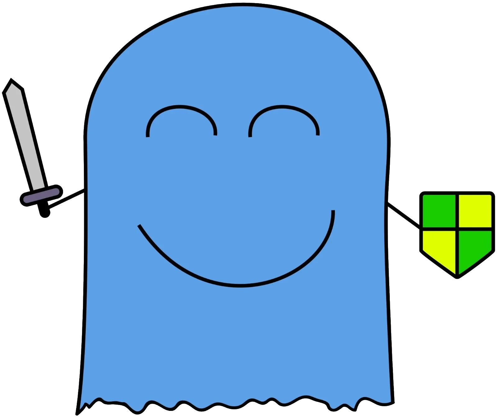 Product Avatar Image Product Avatar Image