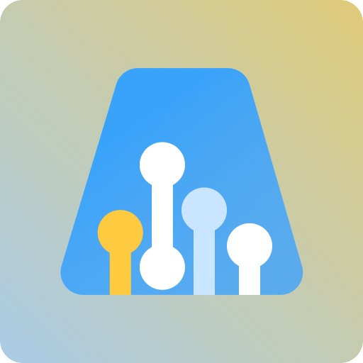 Image de l'avatar du produit