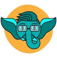 Product Avatar Image