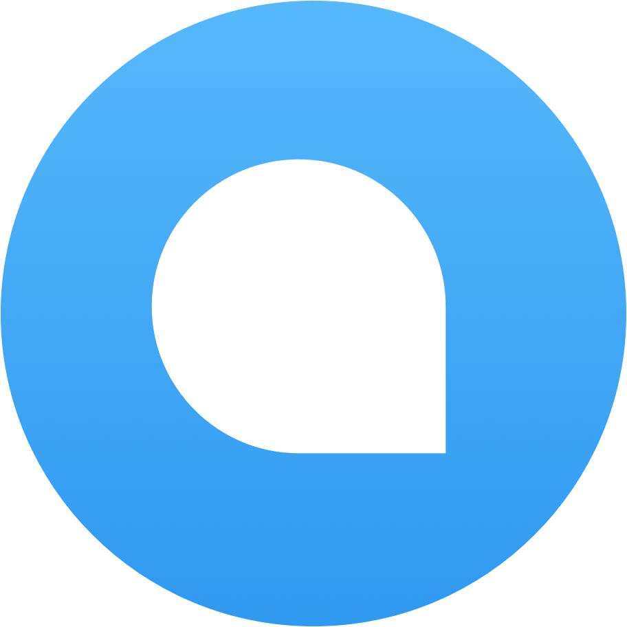 Product Avatar Image