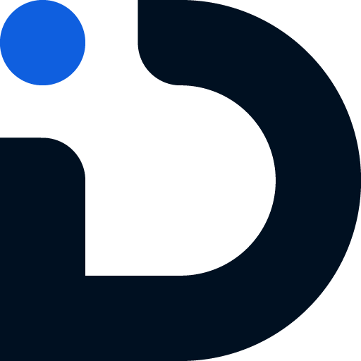 Immagine avatar del prodotto