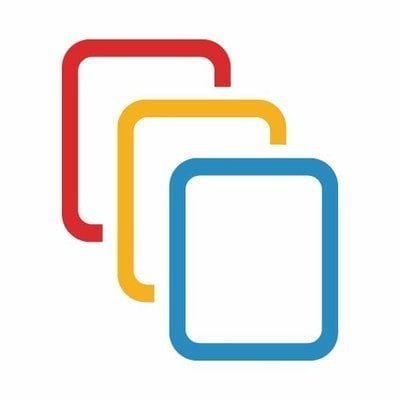 Product Avatar Image