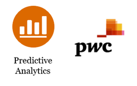 Immagine avatar del prodotto