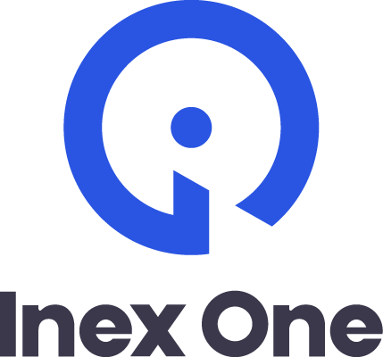 Immagine avatar del prodotto