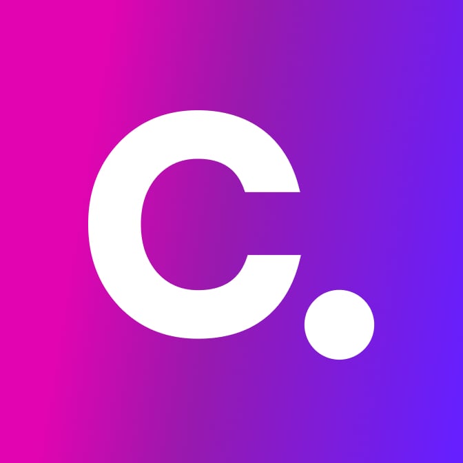 Product Avatar Image Product Avatar Image