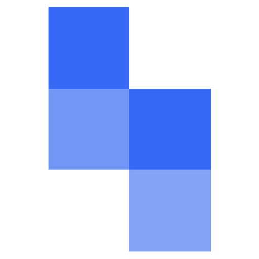 Imagen del Avatar del Producto Imagen del Avatar del Producto