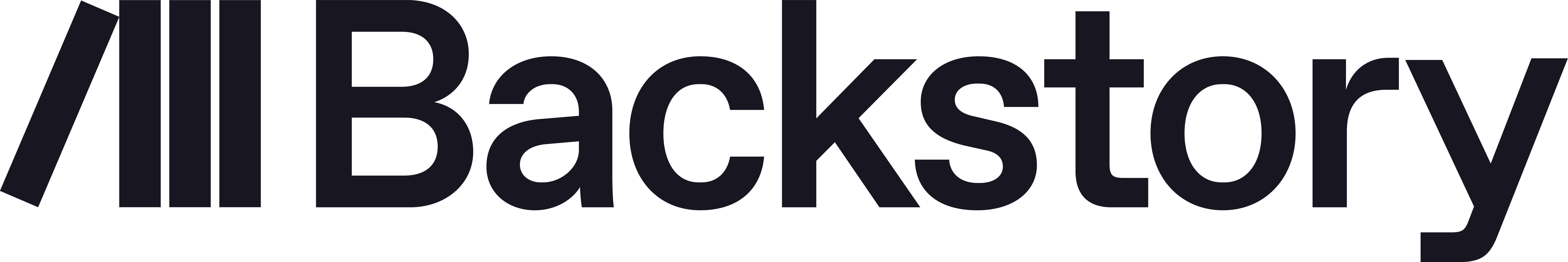 Immagine avatar del prodotto