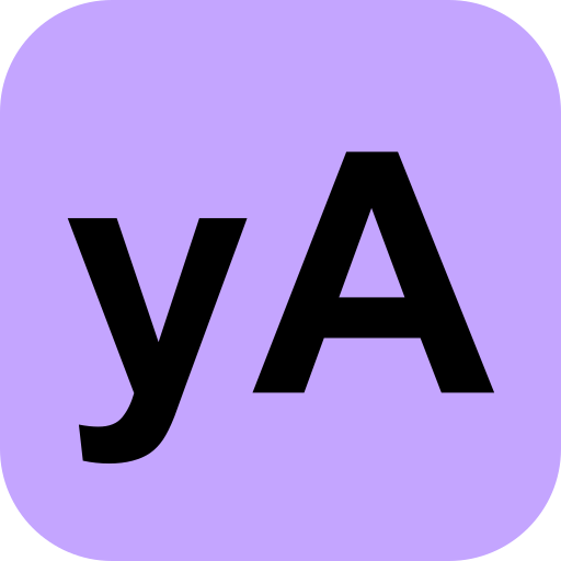 Product Avatar Image