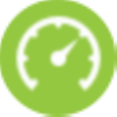 Imagen del Avatar del Producto