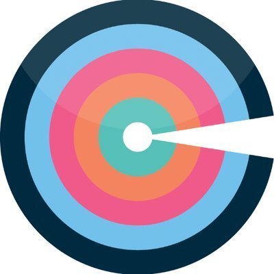 Product Avatar Image Product Avatar Image