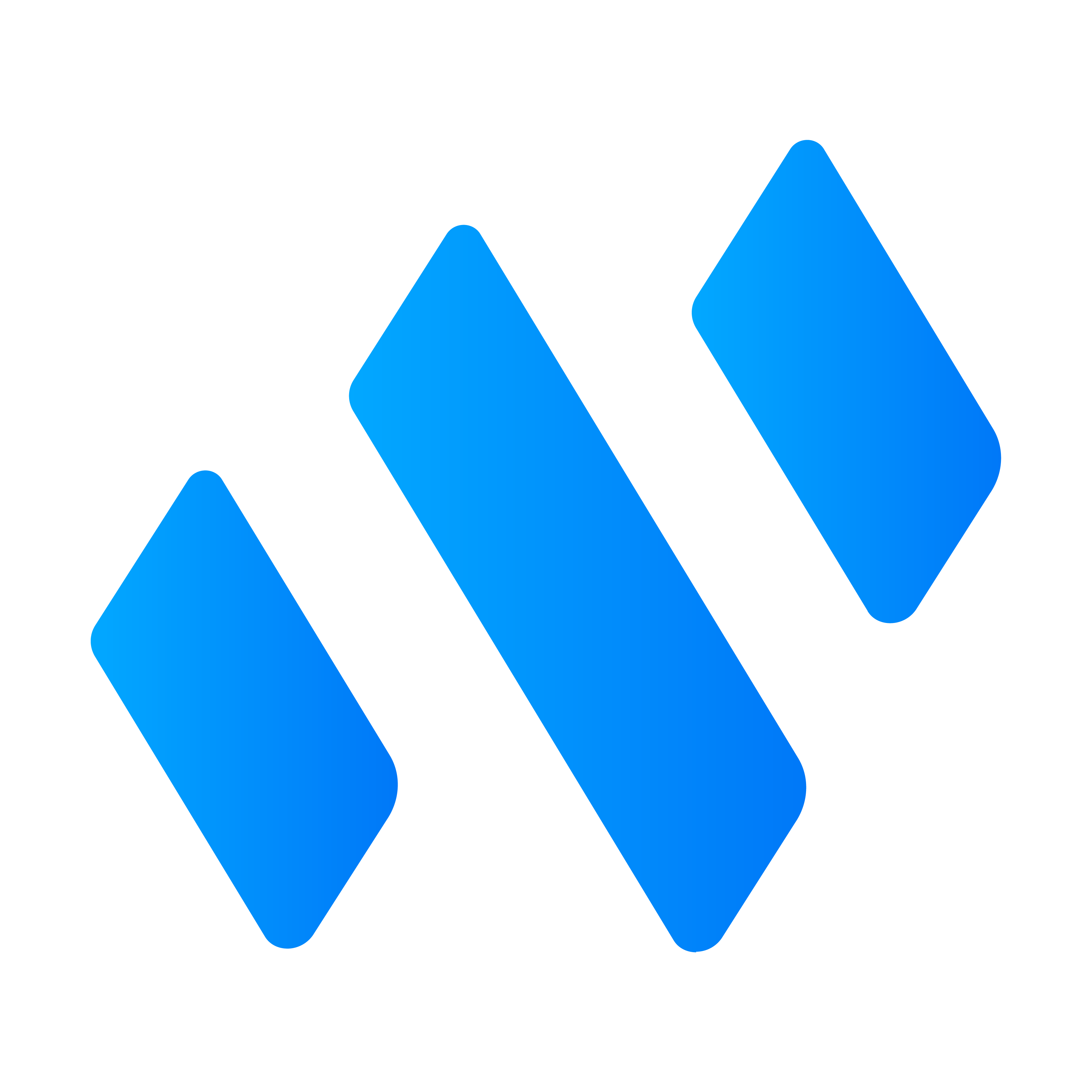 Product Avatar Image