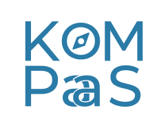 Imagem do Avatar do Produto Imagem do Avatar do Produto