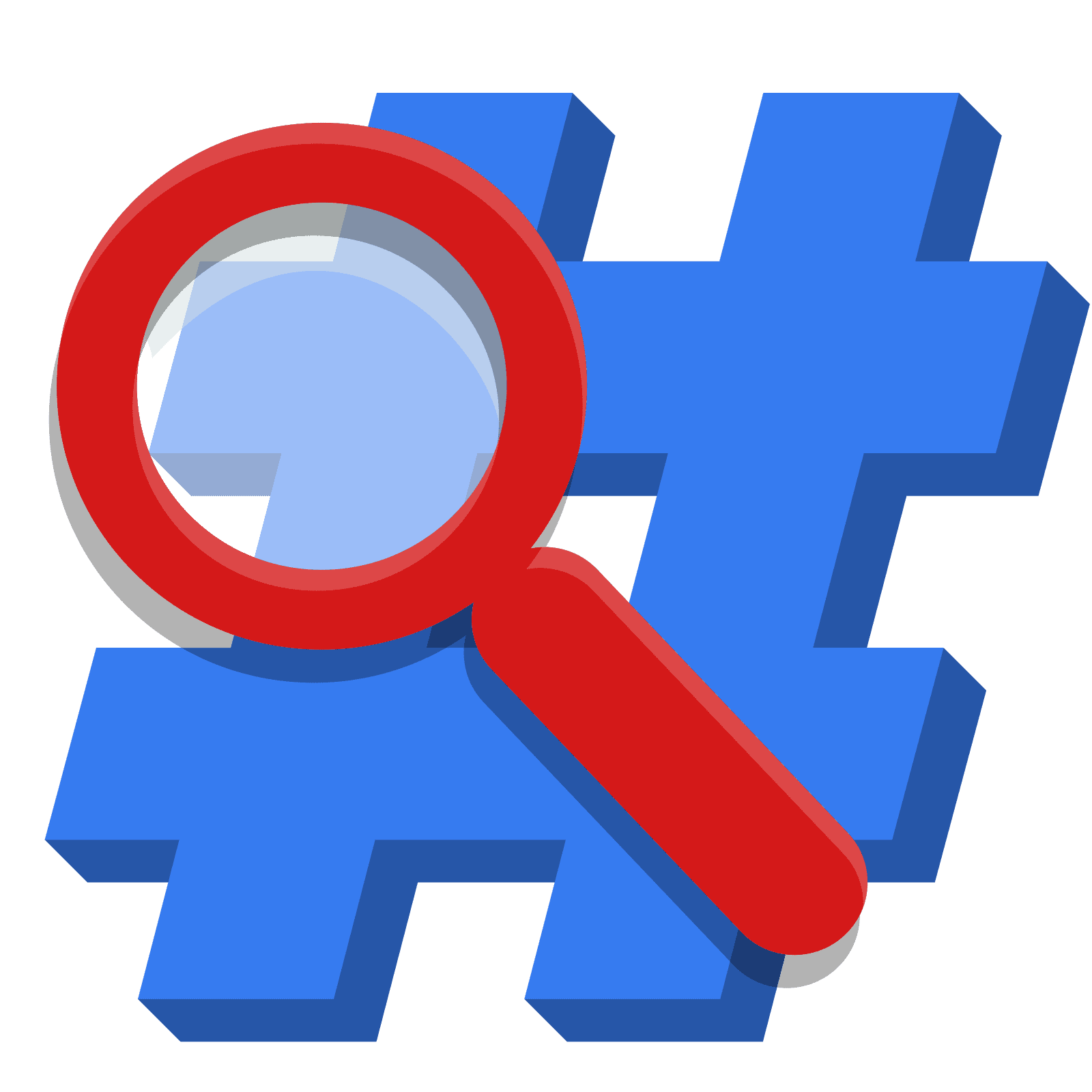 Product Avatar Image