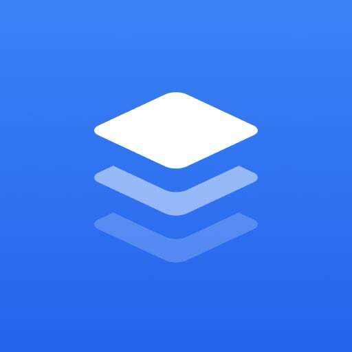 Product Avatar Image