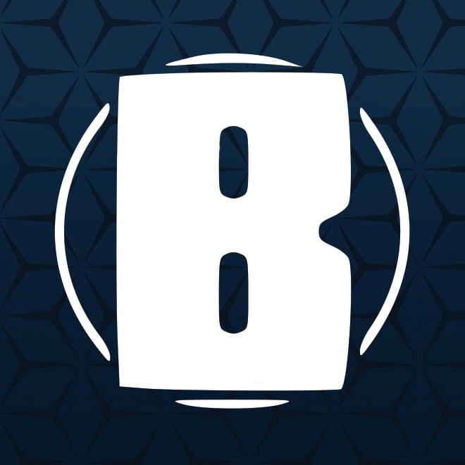 Imagem do Avatar do Produto Imagem do Avatar do Produto