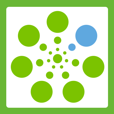 Image de l'avatar du produit Image de l'avatar du produit