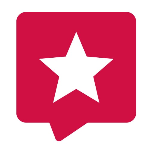 Product Avatar Image