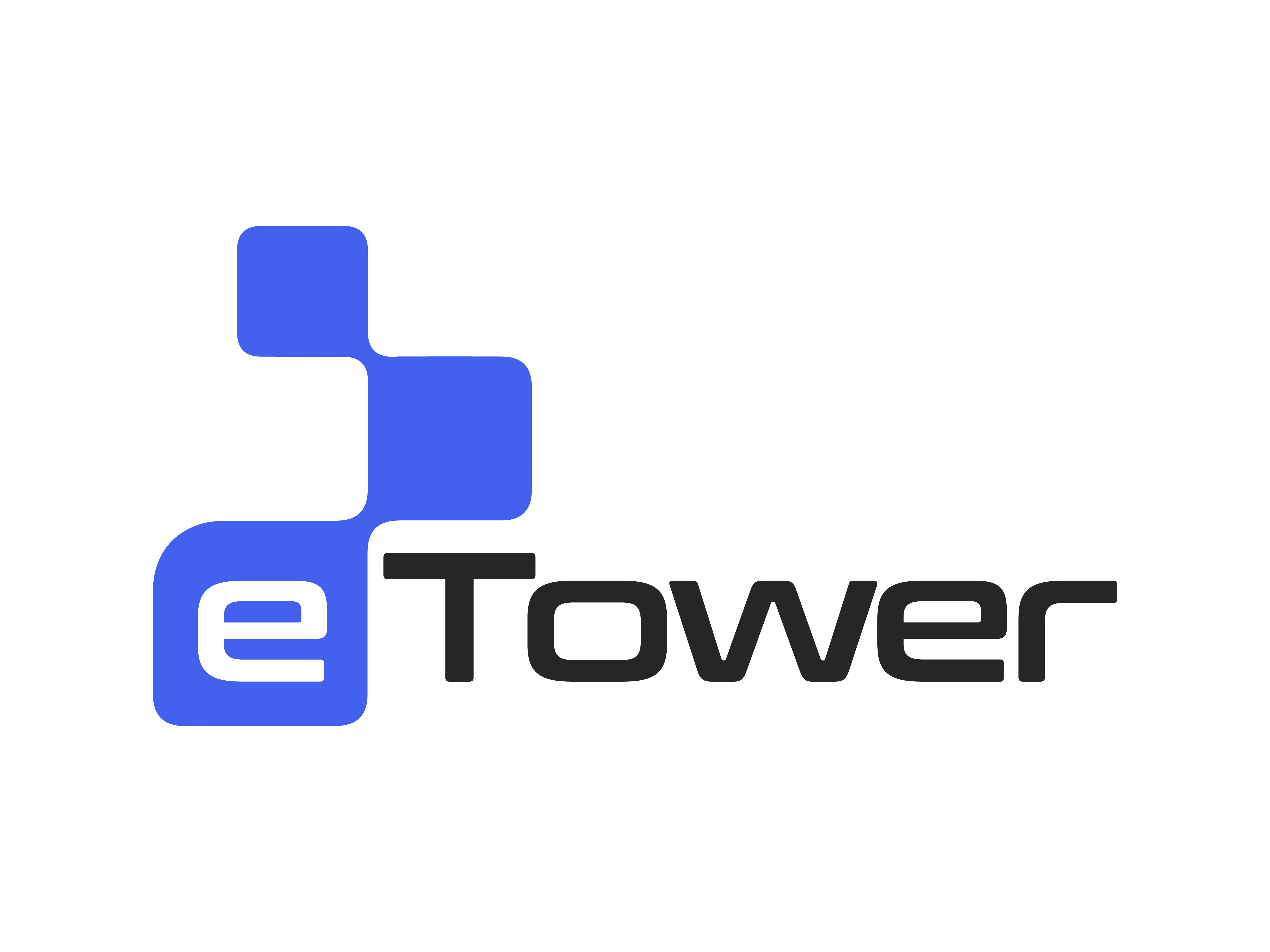 Imagen del Avatar del Producto Imagen del Avatar del Producto