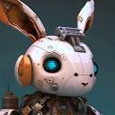 Product Avatar Image