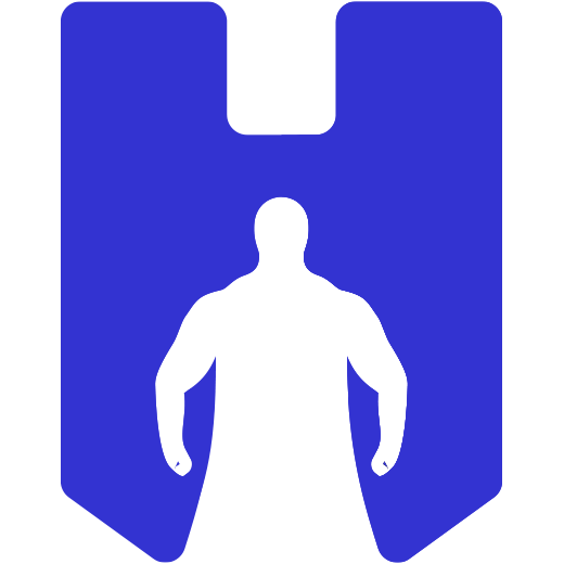 Product Avatar Image