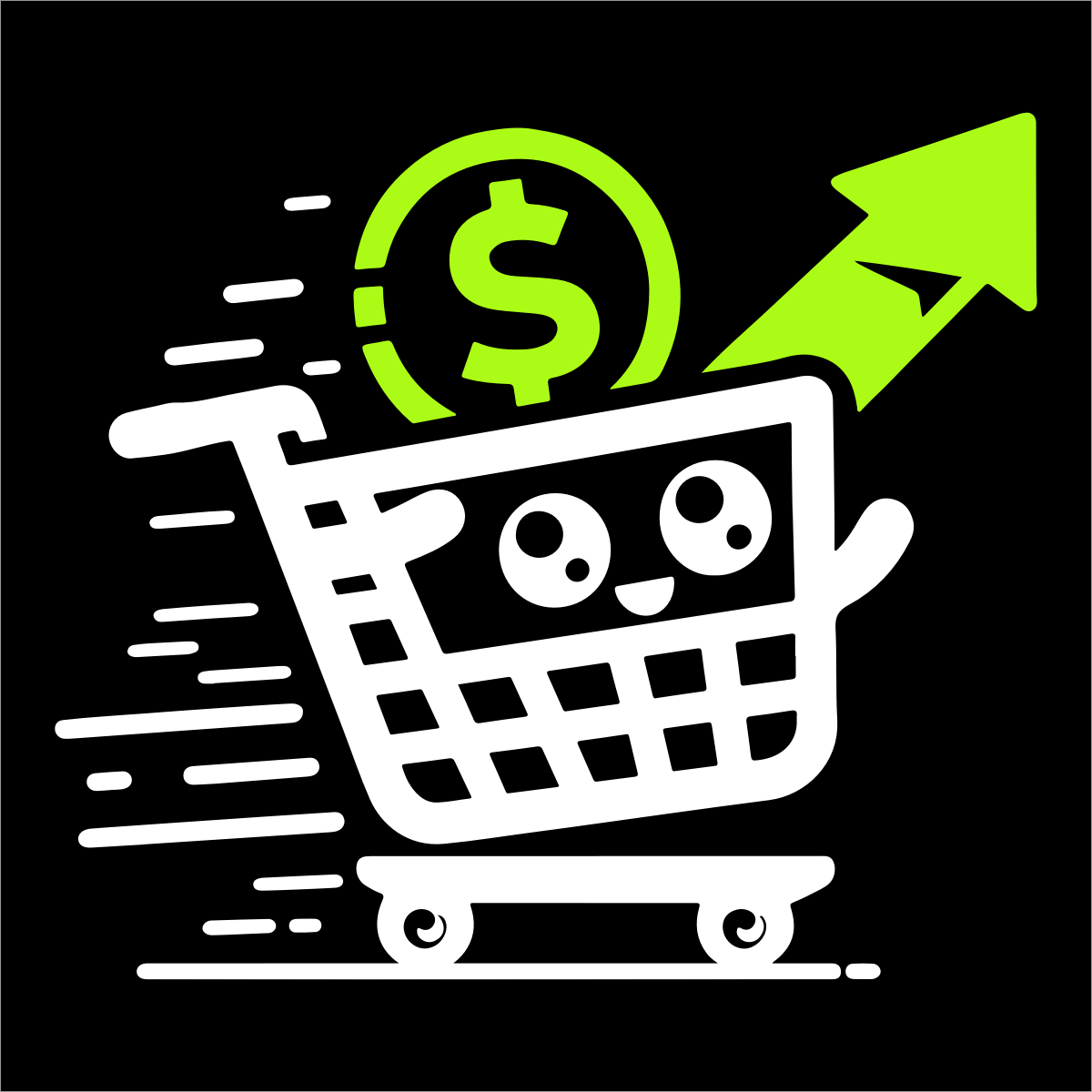 Product Avatar Image