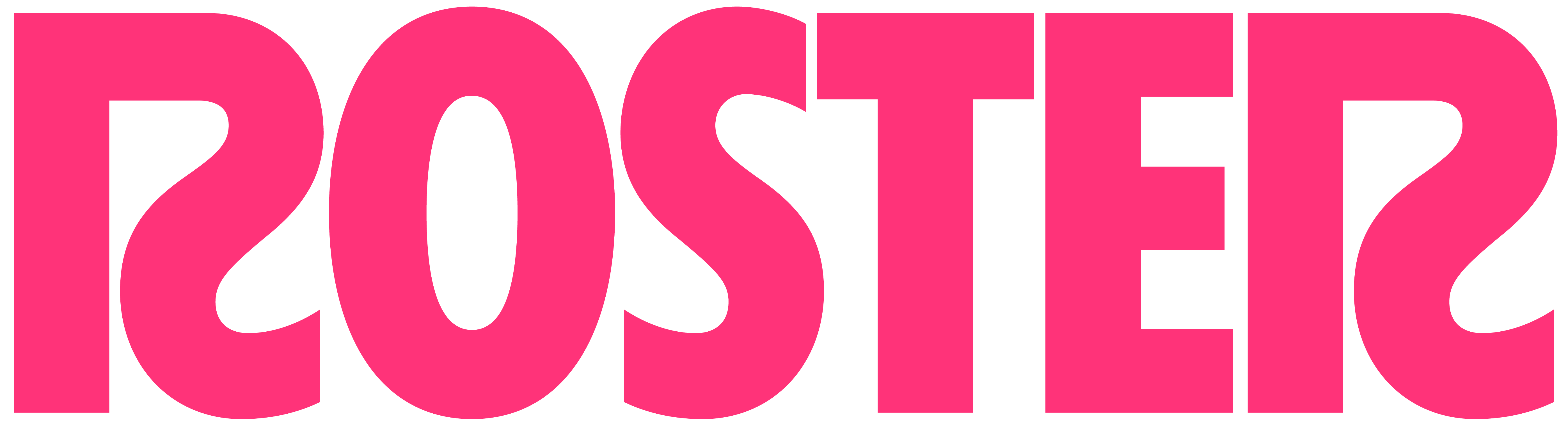 Imagen del Avatar del Producto