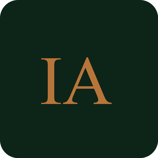 Product Avatar Image