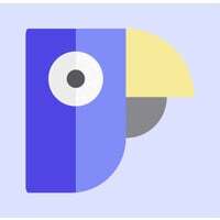 Product Avatar Image