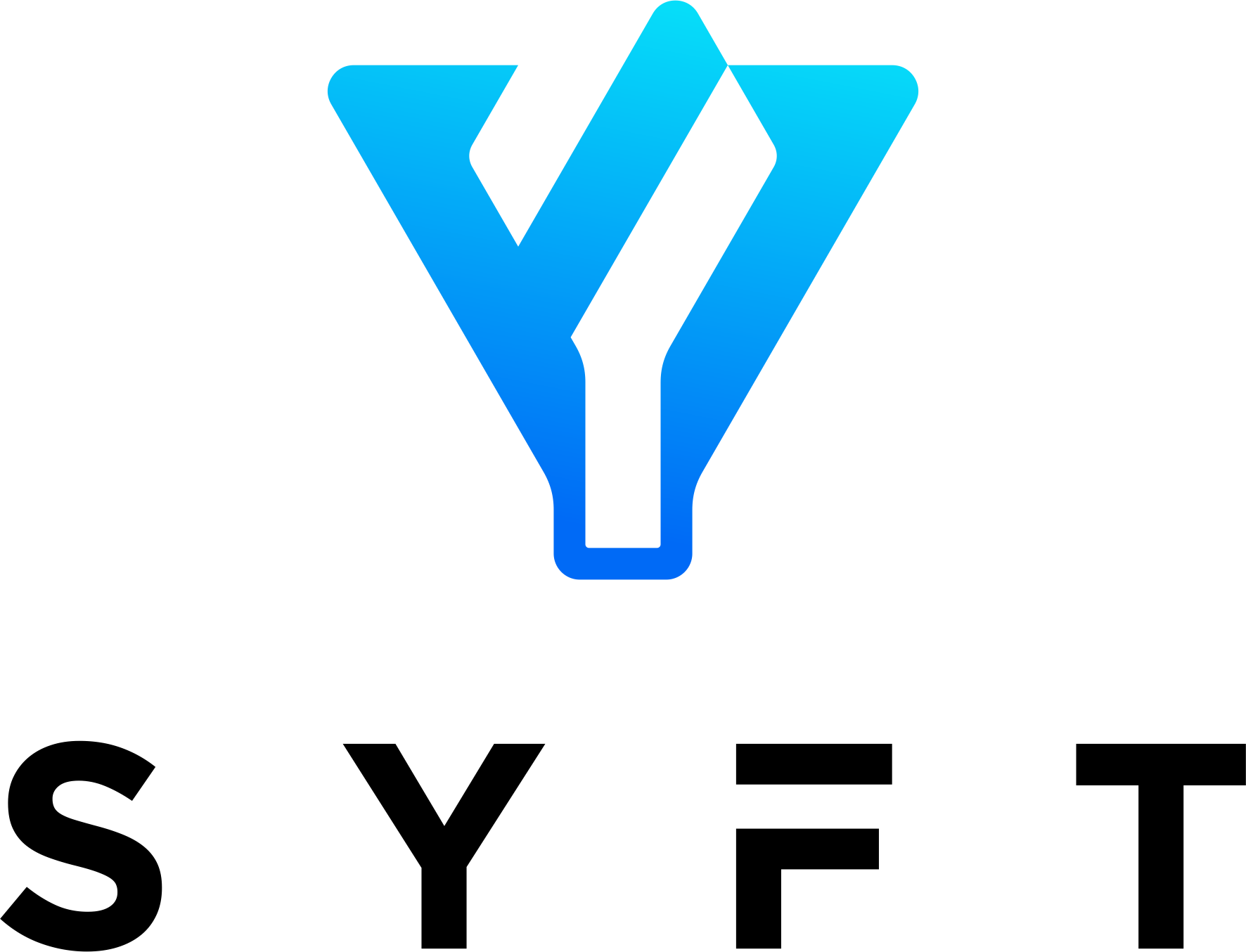 Imagen del Avatar del Producto Imagen del Avatar del Producto