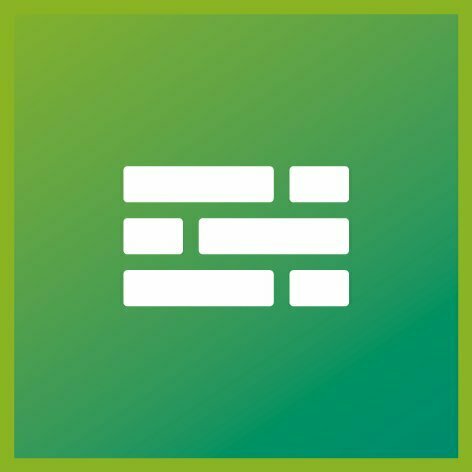 Product Avatar Image Product Avatar Image