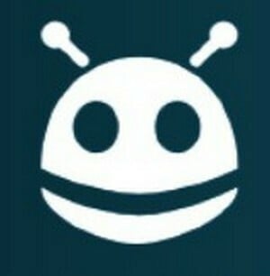 Product Avatar Image