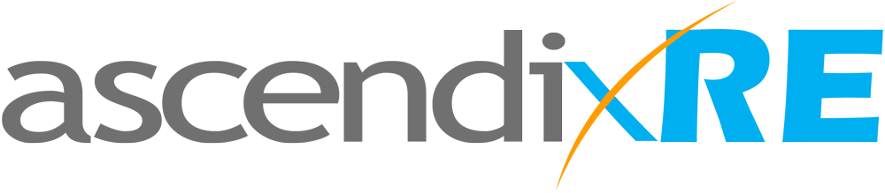 Immagine avatar del prodotto